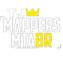 🛸TJ Mapper Mods