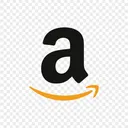 Amazon Shareholders