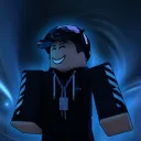V A L K K E R Y II