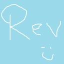 Rev's Bizarre Adventure Discord Server Icon