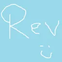 Rev's Bizarre Adventure Discord Server Icon