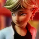 Miraculer 2.0 Fans!👑
