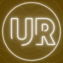 UR FAMILY