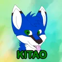 Kitao's Fuchsbau