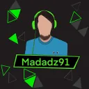 Madadz91