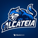 Alcatéia