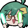 raneblu's electric boogaloo