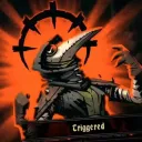 Fitzou's Stream