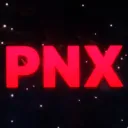 𝗣𝗛𝗢𝗡𝗜𝗫  𝗘 𝗦𝗣𝗢𝗥𝗧 ✪