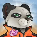 Ratownicy Misia