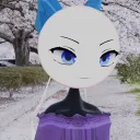 放課後棒クラブ
