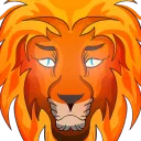 RUİN NETWORK #0.5K