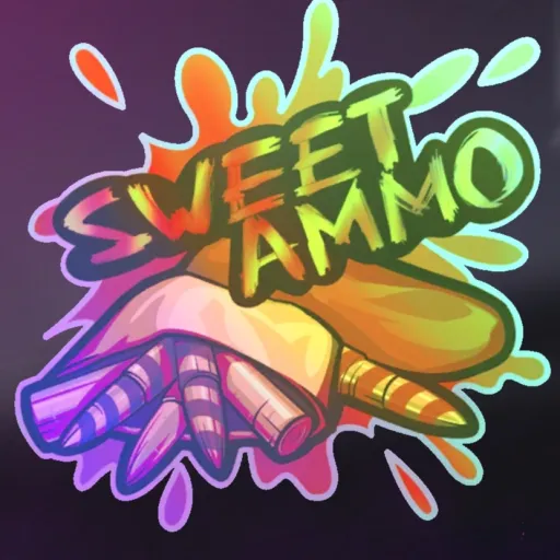 ☘ So2 Community ☘ — мониторинг Discord сервера, статистика и рейтинг