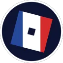 Roblox France