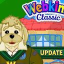 Webkinz Discord Server Icon