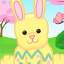 Webkinz Discord Server Icon