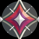 Immortals Server Icon