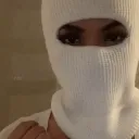 THE Certified Cool Kids Discord Server Icon