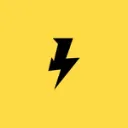 ThunderFlash