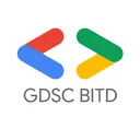 GDSC BITD