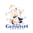 Genshin impact EU server community