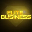 Elite BusinessGR⚡