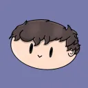 Serveur de Glutister