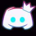 MRBEAST GAMING SERVER