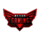 Meteor Gaming