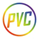 PV Creations