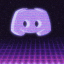 [KIRIK] - Discord Channel