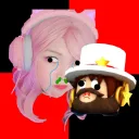 Nexofuna a Anielica/Titanhammer