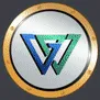The Wellermen Investment Group