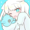 MEVIUSの館🌙