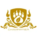 Champayners