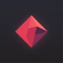Fusion Waiting Room
