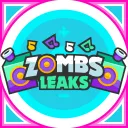 [ZRLC] ZombsRoyale Leaks Community