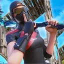 ActractFN's Montages