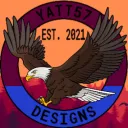 Yatt57 Designs
