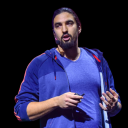Aleksa Gordić - The AI Epiphany icon