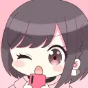 もなかのサーバー
