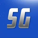 Savidge Gaming Network