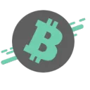 Best-Shopme Official Discord