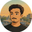 M2LO Family Discord Server Icon