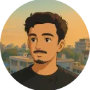 M2LO Family Discord Server Icon