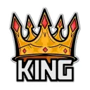 Kings Stream´s