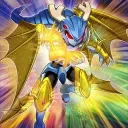 Empowered/Aether/Summoner