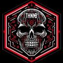 THNB icon