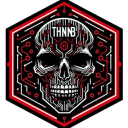THNB icon