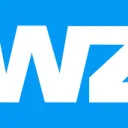XRG'S Warzone Unlock service